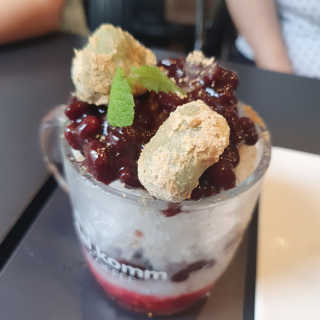 톰티님이 올린 리뷰 사진 3
