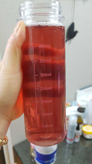 다솜이마마님이 올린 리뷰 사진 4