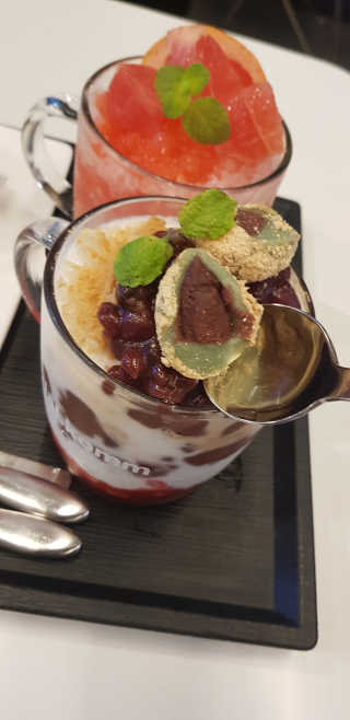 minheekim님이 올린 리뷰 사진 2