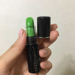 직장인님이 올린 리뷰 사진 3