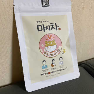 GomGom님이 올린 리뷰 사진 1