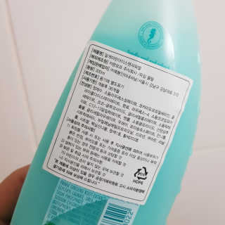 롤리팝님이 올린 리뷰 사진 3