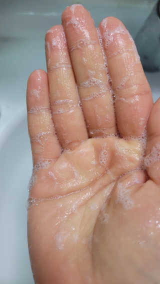 겸둥이연우맘님이 올린 리뷰 사진 3