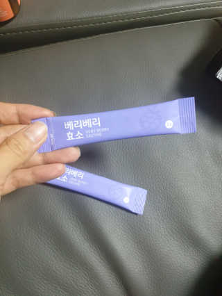 mgpc1004님이 올린 리뷰 사진 4