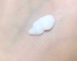 유니님이 올린 리뷰 사진 2