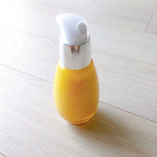 헤헹님이 올린 리뷰 사진 2