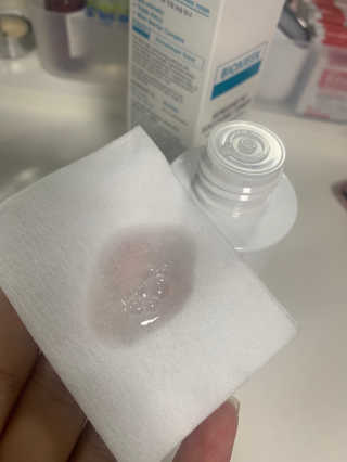 네그로니님이 올린 리뷰 사진 3
