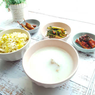 러블리은님이 올린 리뷰 사진 1
