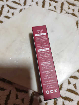 흐큑흐큑님이 올린 리뷰 사진 2