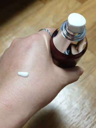 투인마미님이 올린 리뷰 사진 3