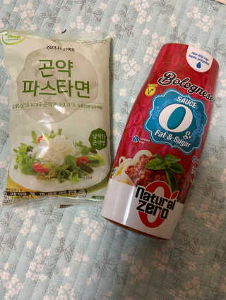 베일리님이 올린 리뷰 사진 1