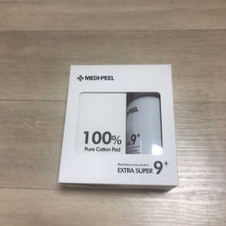 다롱님이 올린 리뷰 사진 2