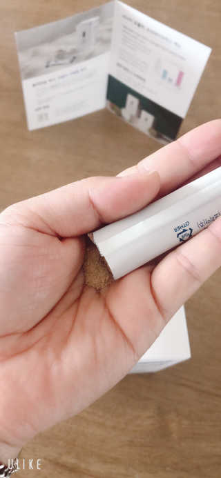 labella님이 올린 리뷰 사진 3