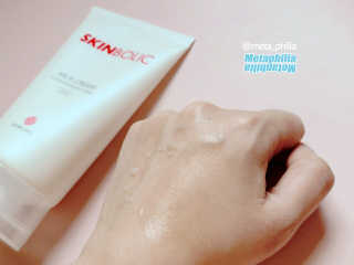 META님이 올린 리뷰 사진 3