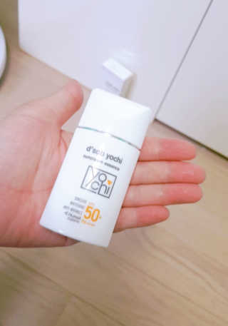 워니언니님이 올린 리뷰 사진 3