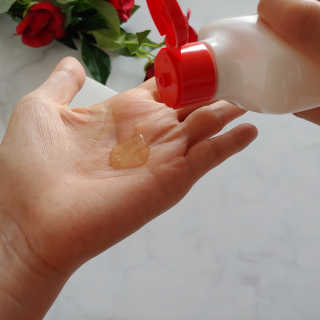 마시님이 올린 리뷰 사진 3