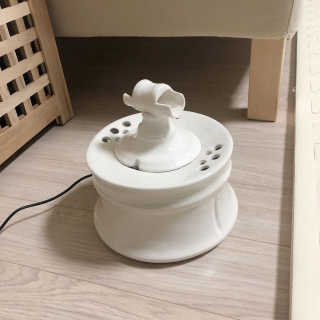 트윙클J님이 올린 리뷰 사진 2
