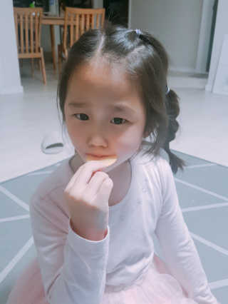 정수정님이 올린 리뷰 사진 3