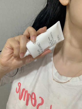 루야야아❤️님이 올린 리뷰 사진 3