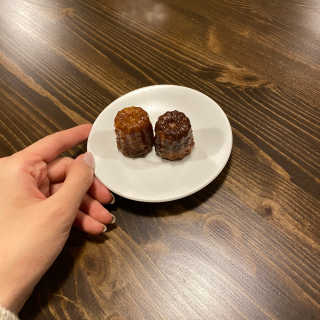 냠냠이님이 올린 리뷰 사진 4