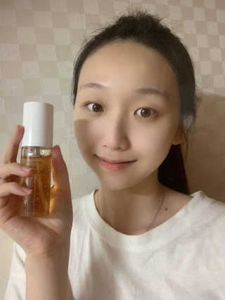 뿡빵이님이 올린 리뷰 사진 4
