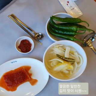 젤리젤리님이 올린 리뷰 사진 4