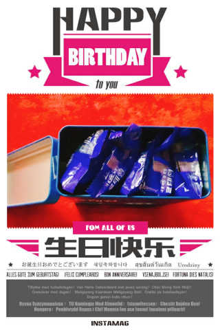 서울약사신협_내몸애눈건강루테인_2g x 50포 — 5점을 준 리뷰어가 2020년 5월 올린 사용 사진
