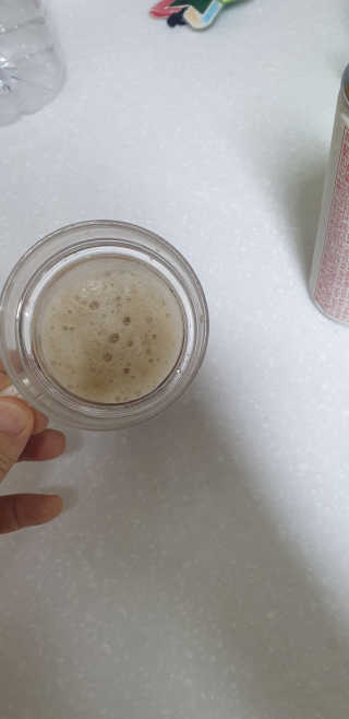 일화 No 슈가0Kcal 스테비아 톡별콜라 콤보팩 250mlX30 캔 — 4점을 준 리뷰어가 2020년 7월 올린 사용 사진