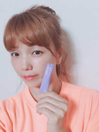 토리야님이 올린 리뷰 사진 3
