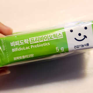 투희맘님이 올린 리뷰 사진 3