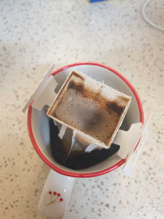 미미님이 올린 리뷰 사진 4