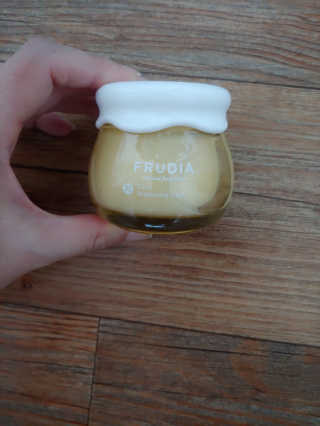 유영경님이 올린 리뷰 사진 2