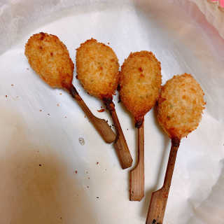 빠다님이 올린 리뷰 사진 4
