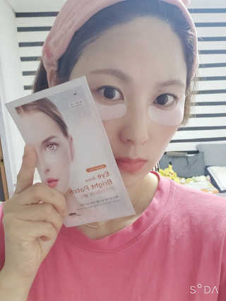 공팔이님이 올린 리뷰 사진 2