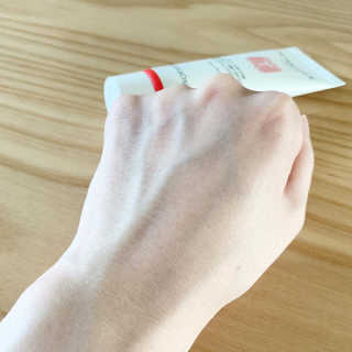 쓸언니님이 올린 리뷰 사진 4