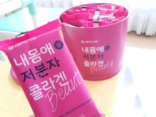 비비안언니님이 올린 리뷰 사진 2