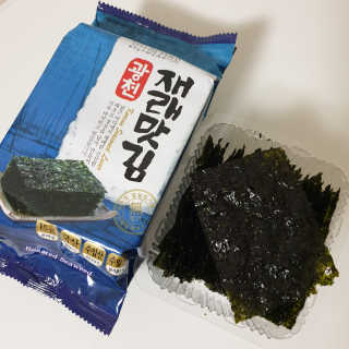 캐린님이 올린 리뷰 사진 2
