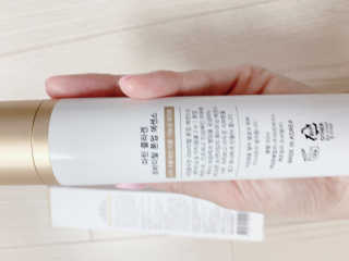 맑음이님이 올린 리뷰 사진 4