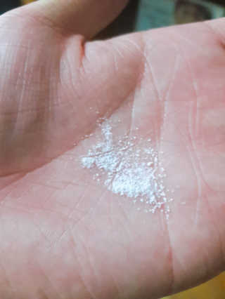 최승준님이 올린 리뷰 사진 2