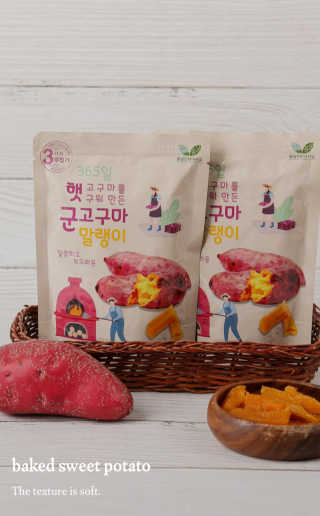 JesykaSimmons님이 올린 리뷰 사진 2