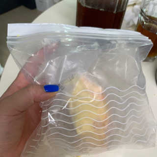 쪄니호잇님이 올린 리뷰 사진 2