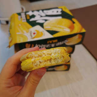 나는맥스봉님이 올린 리뷰 사진 3