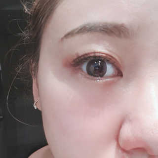 스피님이 올린 리뷰 사진 2
