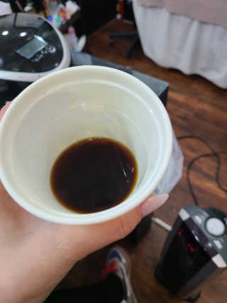 지선씨님이 올린 리뷰 사진 4