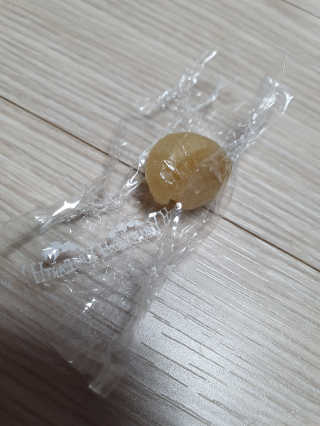 니냐니냐뇨님이 올린 리뷰 사진 4