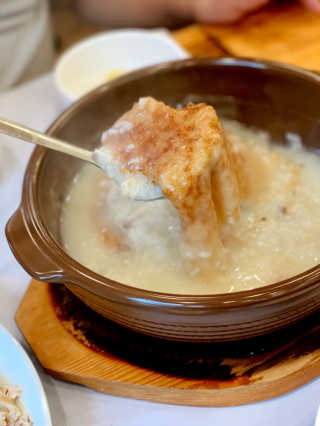 유라엘님이 올린 리뷰 사진 2