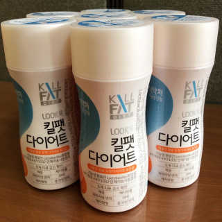 제이치님이 올린 리뷰 사진 2