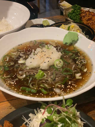 윤윤이님이 올린 리뷰 사진 3
