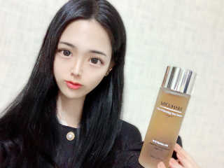 설아리님이 올린 리뷰 사진 2