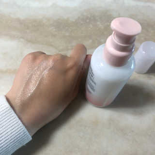왓다동방러님이 올린 리뷰 사진 4